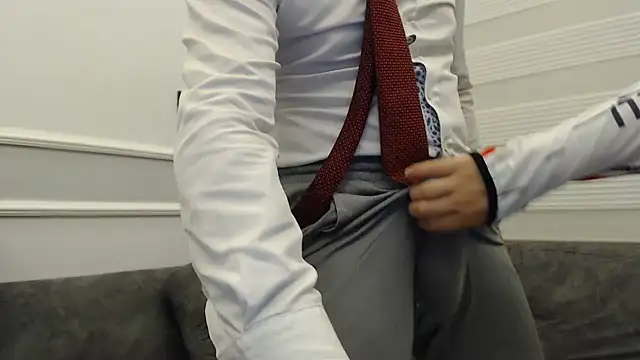 Naughtb0y webcam