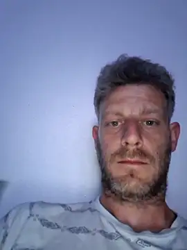 Jonjon3669 webcam