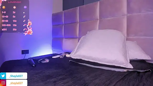 Shayla27