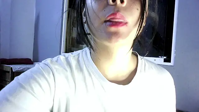 linzeysmith4