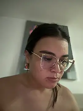 CamilaSofiia