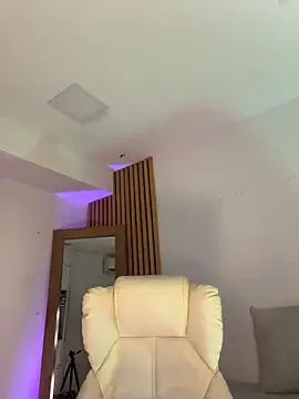 sofiesoft webcam
