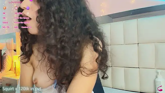 anahi_maite webcam
