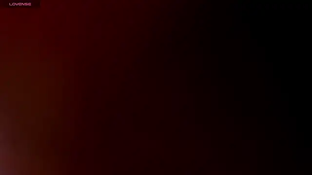 FoxxyClarise webcam