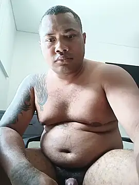 tuwegon webcam