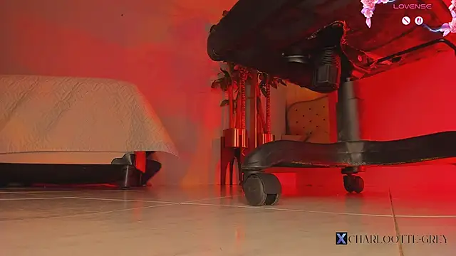 charlotte__grey webcam