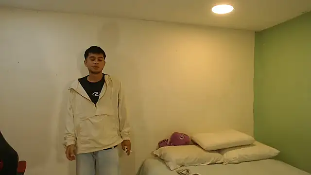 danielitopapuu webcam