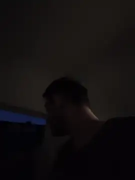 mihaimichael webcam