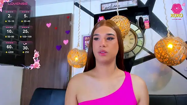 Victoria_aleia_