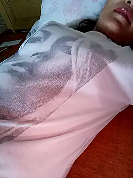 Doremon_95 webcam