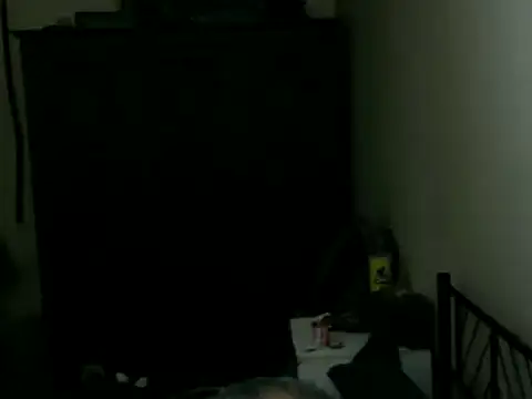 100Tauros live cam on StripChat