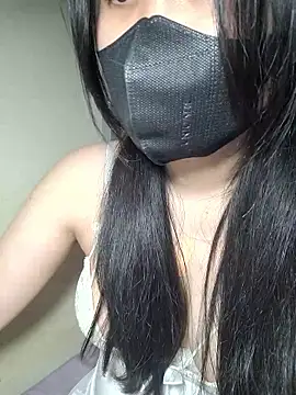 Athena20001 webcam