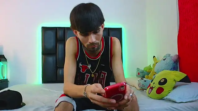 Brutal_Sex_Fucking webcam