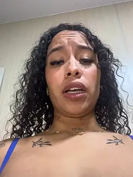 MarieLeon