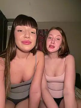 Sophie_Avory