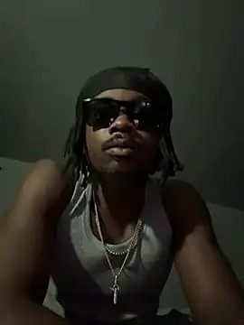 MIGHTYDEMONXXX webcam