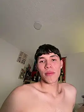 angel_bless19 webcam