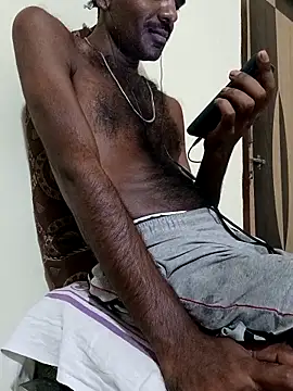 Chocolate_stud10 webcam