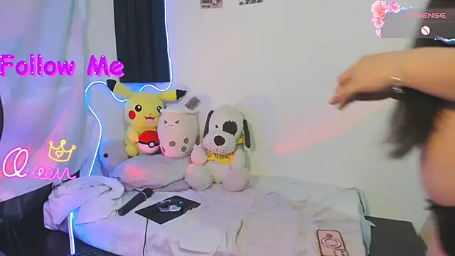 litle_mily_ webcam