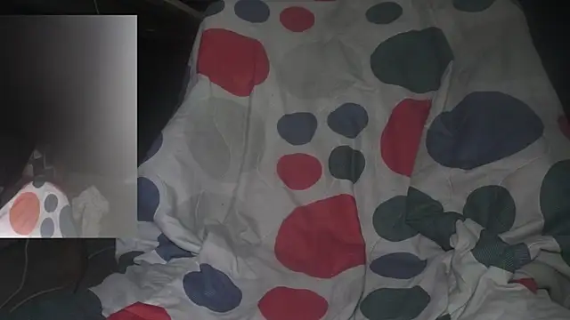 AXEL_AG5 webcam