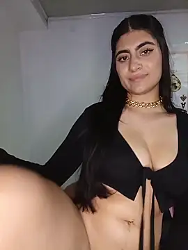 Miakhalifa__