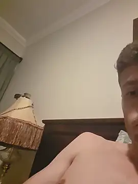 dash420000 webcam