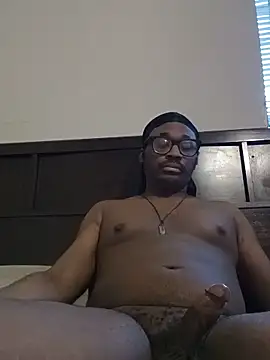 Hotcock100 webcam
