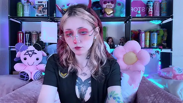 _Devill_Baby