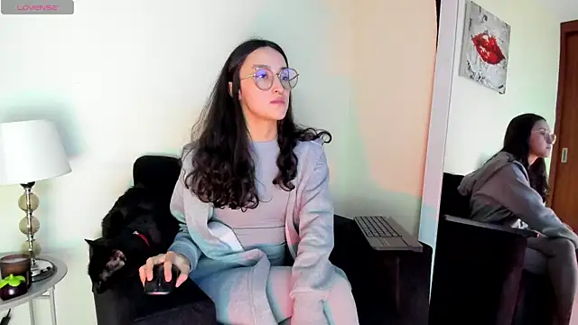 its__angelica_ webcam