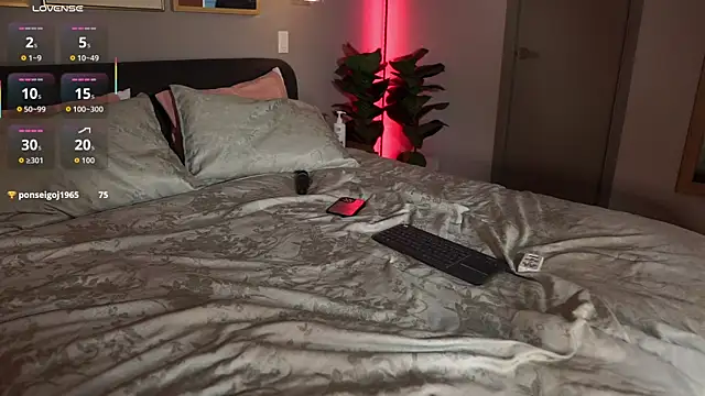 abigail_adamss webcam