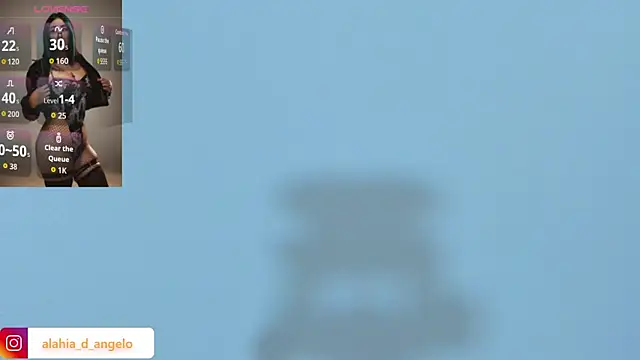 Alahia_Dangelo webcam