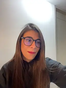 MariaIsabella8 🗼 live online stream