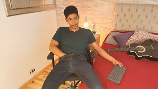 Kyros_leonidas webcam