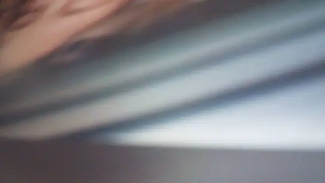 Fariana01 webcam
