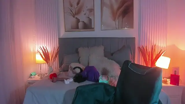 _lara1 webcam
