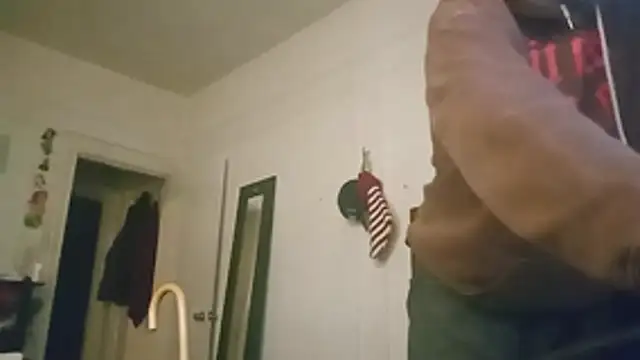 BaByArM81 webcam