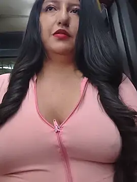 Melany_daring 🚀 online nude chat