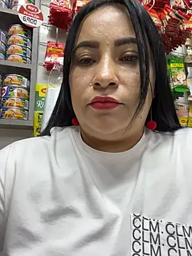 Miia_Jazmin 💸 online cam