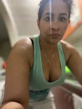 Carola-Ross