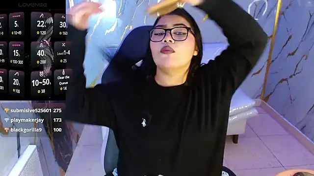 melany_rouse18