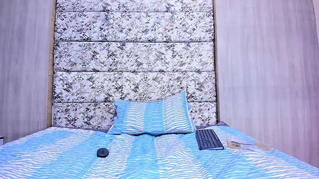 frank_jhonsson webcam