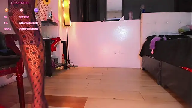 Jymena_xxx