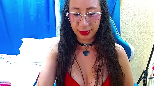 Gia_leinn webcam