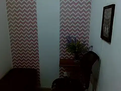 dayanacarson webcam