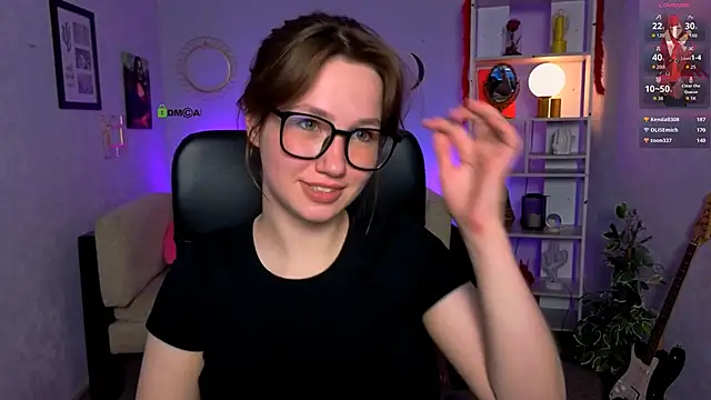 helli_belli webcam
