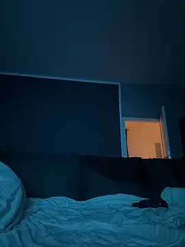 Sassy-Goddess96 webcam