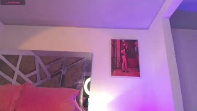 Meghann_sweet1993 webcam
