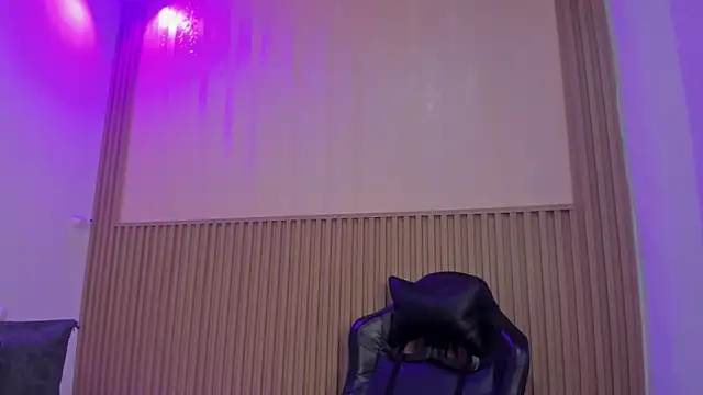 sharonscoth webcam