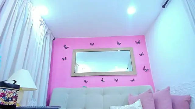 Andrew_Taylor09 live cam on StripChat