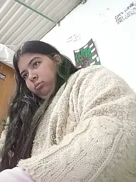 sultana_mihrima webcam